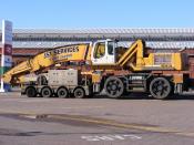 Liebherr