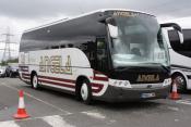M.A.N Coach