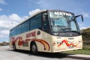 Maynes Of Manchester
