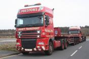 Prestons