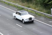 Roller