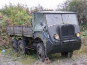 Saurer