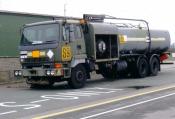 Scammell S26 