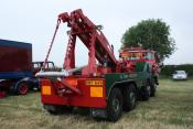 Scammell