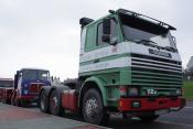 Scania 112m