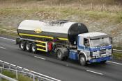 Scania 113