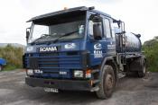Scania 113m