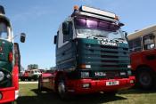 Scania 143 420