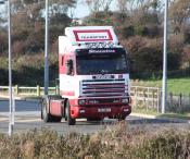Scania 143
