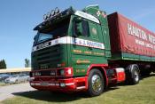 Scania 143