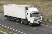 Scania 143