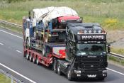 Scania