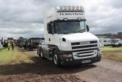 Scania 480