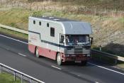 Scania 93