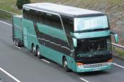 Setra