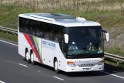 Setra 