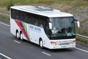 Setra