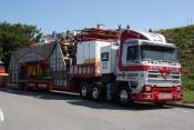 Simons 4400