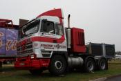 Simons Foden 4410