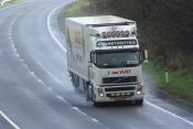 Van Vliet Volvo