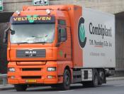 Velthoven Rigid