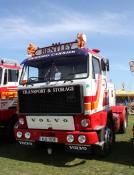 Volvo F88 87945