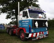 Volvo F88 Pentons
