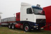 Volvo FH12