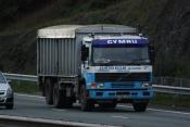 Volvo FL7