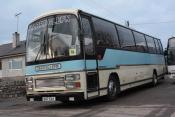 Volvo Viewmaster