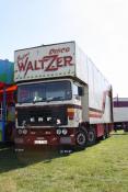 Waltzers E.R.F
