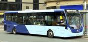 First Bradford BJ22VCN