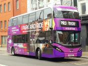 First Leeds LG21HZV