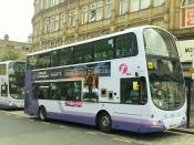 First West Yorkshire 37129
