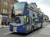 First Leeds 35277