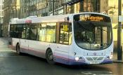 Volvo B7rle