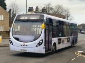 First Huddersfield 63442