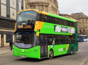 First Bradford 35262