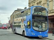 First Huddersfield 37684