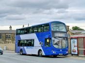 First Halifax 37364