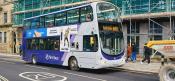 First Bradford 37097