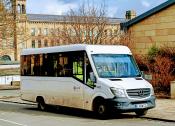Leeds City Council 0432