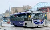 First Huddersfield 63434 MF72WBW
