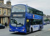 First Halifax 37505