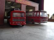 Aec