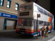 Stagecoach 3