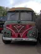 Aal 712h