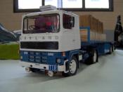 1/50th Scale Leyland