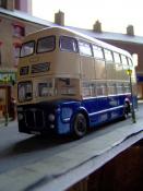 Wmpte D9