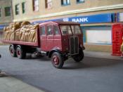 Aec